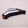 Truck Trailer LED Side Marker Light Indicator Outline Position Lamp Fit For Car SUV Van Lorry RV Bus Boat 12V 24V