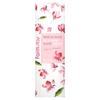 Farmstay, Pink Flower Blooming Hand Cream, Cherry Blossom, 3.38 fl oz (100 ml)