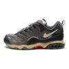 Air Terra Humara Undefeated Cargo Khaki FN7546-300