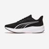 [Puma] Dasher Lite [PKI31258601] [Shipped from Korea] 100% Authentic