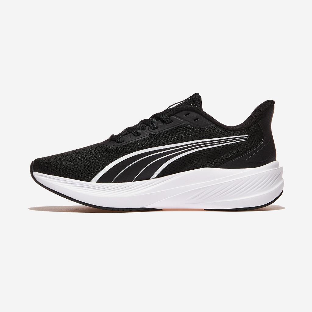 [Puma] Dasher Lite [PKI31258601] [Shipped from Korea] 100% Authentic