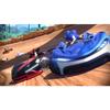 team sonic racing new price edition - switch