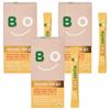 BioVita Bae Bae Gold Probiotics 45g 3 Pcs