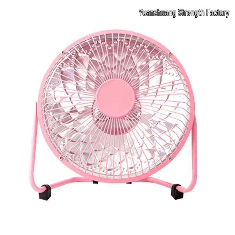 Мини Энергосберегающий Быстрый Нагрев Электрический Обогреватель Печь - Маломощный Маленький Обогреватель для Общежитий и Домов