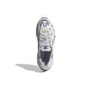 Adidas Orketro 'Crystal White Purple' Sneaker GZ9694