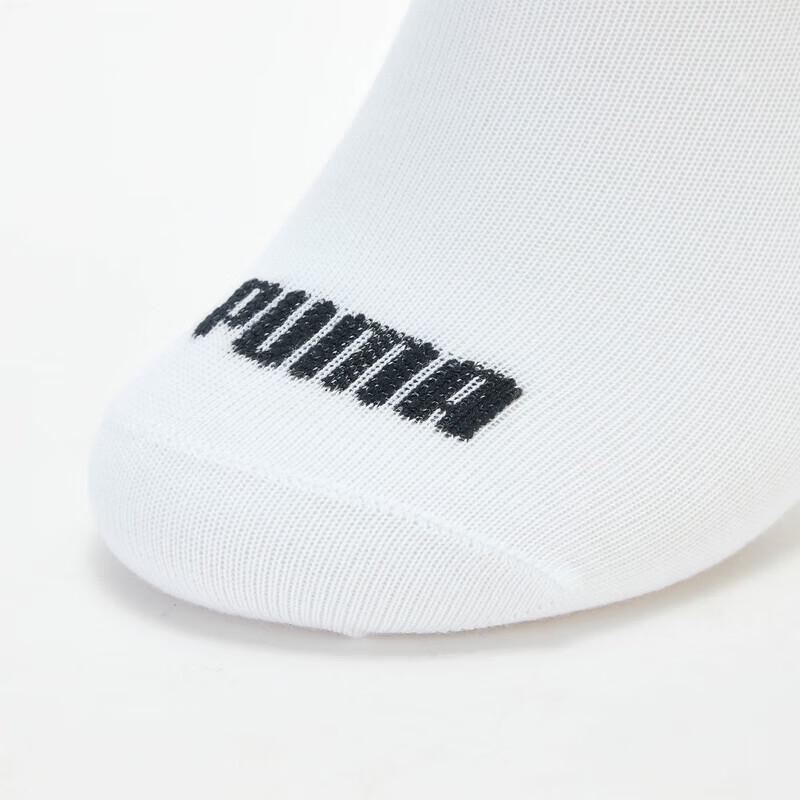 Puma SNEAKER APAC 907131 Ankle Socks (3-Pair Pack)