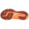 Li Ning Yueying 5pro Cushioning Slip Resistant Abrasion Resistant Breathable Lightweight Low Top Casual Running Shoes ARHV013-13