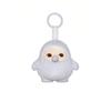 POP MART PUCKY Bubbling Beans Series – Blind Box (1pc or Full Set of 6)