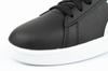 Puma Smash 3.0 [390987 04] y.45