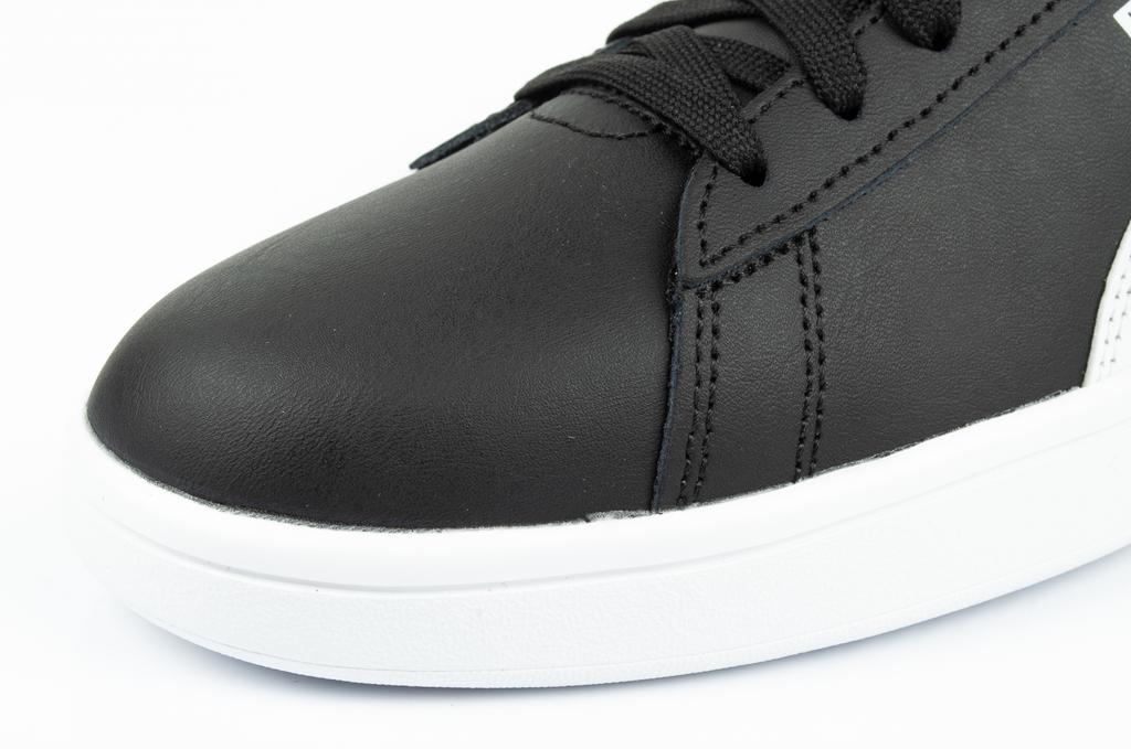 Puma Smash 3.0 [390987 04] y.45