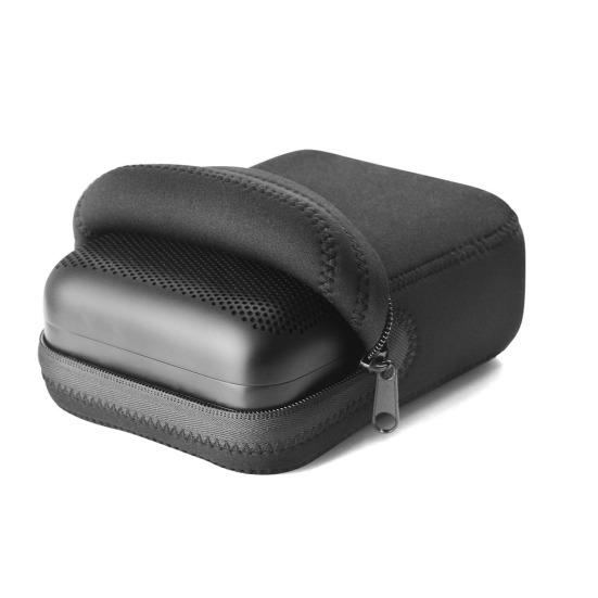 Travel Storage Bag Carrying Case for Bang Olufsen Beoplay P6 Portable Speaker