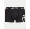 Комплект боксеров Guess Placed Logo