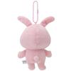 Tees Factory Crayon Rabbit Mascot Shin-chan KS-5541395US