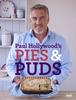 The Paul Hollywood's Pies and Puds Book