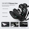 Samsonite 15.6-inch Business Laptop Backpack BU1*09001 Series