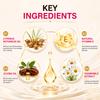 Cyperus Rotundus Oil  Natural Essential Oil