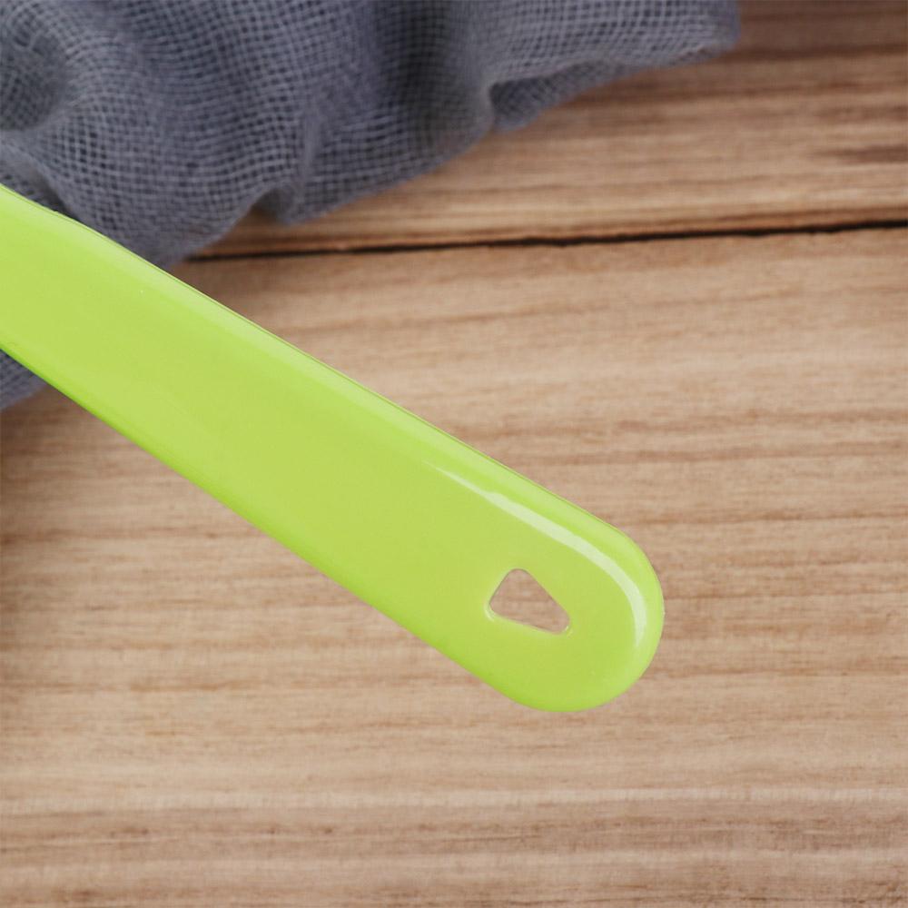 Sifting Juice Spice with Long Handle Kitchen Tools Colander Tea Strainer Coffee Filter Flour Sieve