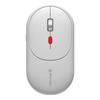 iFLYTEK AM30 AI Smart Office Mouse