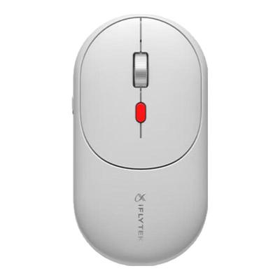 Bilgisayar ekipmanları – Fareler