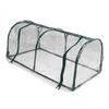 Garden Greenhouse, Rainproof Transparent Cover Tent for Balcony Plants with Sun   Garden Tent for Plants