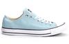Men's Sneakers Converse Chuck Taylor All Star 'Ocean Bliss'