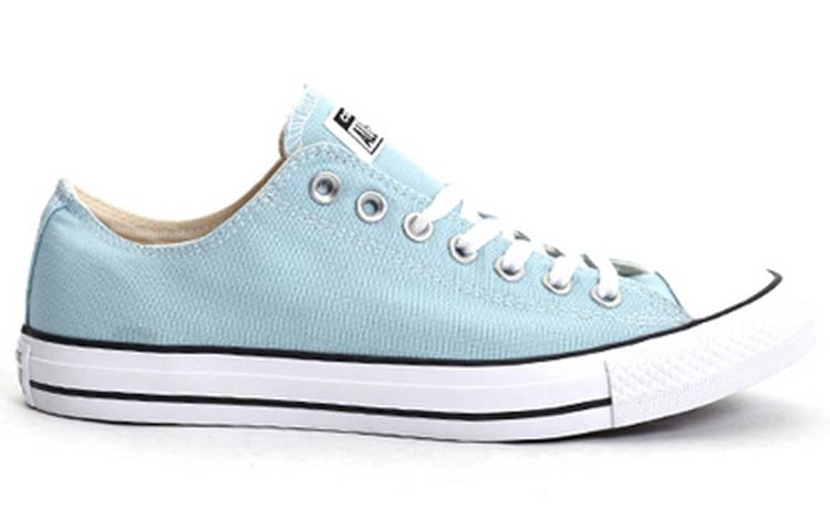 Men's Sneakers Converse Chuck Taylor All Star 'Ocean Bliss'