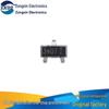 NCE3407 SOT-23 P-Channel 30V 4.1A Enhanced Power MOSFET Transistor
