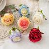 Decorațiuni pentru casă – Flori decorative şi coroane de flori