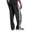 adidas Adibreak Pants Black Men Streetwear IW3482