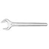 Single-sided Open-end Wrench 46 X 370 Mm
