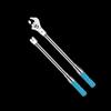 Da Lan High Precision Adjustable Torque Wrench