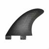 Board Fin Verbinder Surfbrett Glasfaser Shortboard Kohlefaser Surfausrüstung für
