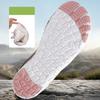Water Shoes for Women Men Barefoot Shoes Anti-Slip Quick-Drying Outdoor Beach Wading Swimming Shoe Sneakers Walking Yoga Shoes