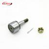 34mm Swing Arm Suspension Ball Joint Fit For Buyang Feishen ATV Stels 300 B FA D300 H300 G300 300CC ATV Parts 4.2.01.1010
