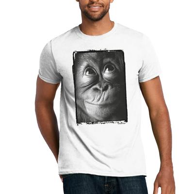 Tops – Magliette