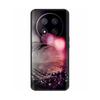 For Honor Magic7 Lite Case Cool Cartoon TPU Soft Silicone Fundas For Honor X9C Honor Magic 7 Lite 5G Protective Shell Back Cover