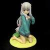 14cm Japanese Anime Figure Izumi Sagiri Eromanga Sensei Action Figure Collectible Model To