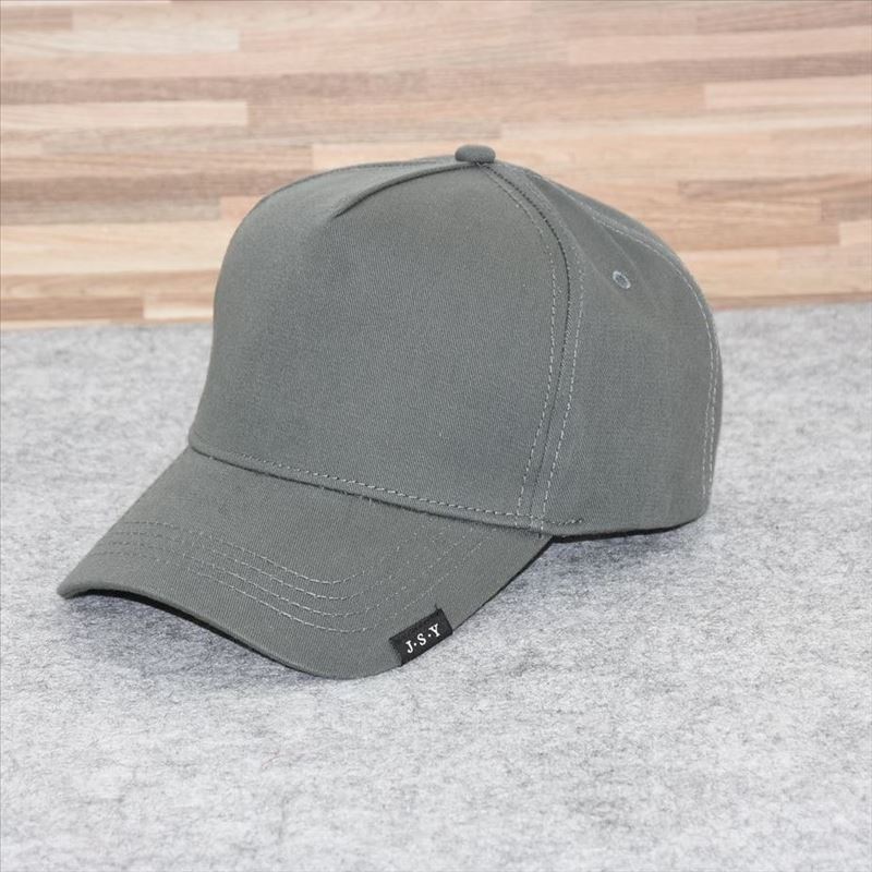 Vintage Adjustable Unisex Vintage Cap for Outdoor Hiking and Mountaineering