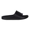 Hot Tuna Childrens/Kids Embossed Logo Sliders