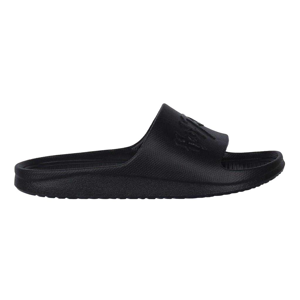 Hot Tuna Childrens/Kids Embossed Logo Sliders