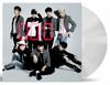 BTS - Wake Up (KLARVINYL 2xLP)