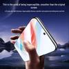 Honor X40i/X40GT/X40GT Racing/X60i Full Coverage Anti-Blue Light Tempered Film