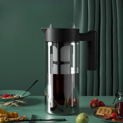 כלי מטבח – קנקני תה, וקנקני קפה