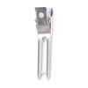 10pcs Makeup Curl Hairclip Professional No Crease Hair Clip Anti-slip Hairdressing Hairpins  DIY