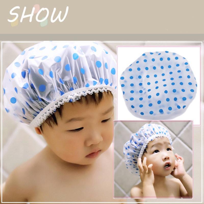 Buy Children Baby Kids Waterproof 