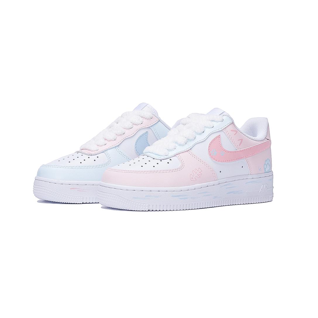 Nike Air Force 1 Air Force