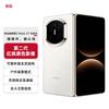 Huawei Mate X7 Collector's Edition Foldable Smartphone (CN Version)