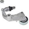 For Honda Civic DX EX 1.8L 2007 2008-2014 Serpentine Belt Tensioner Assembly