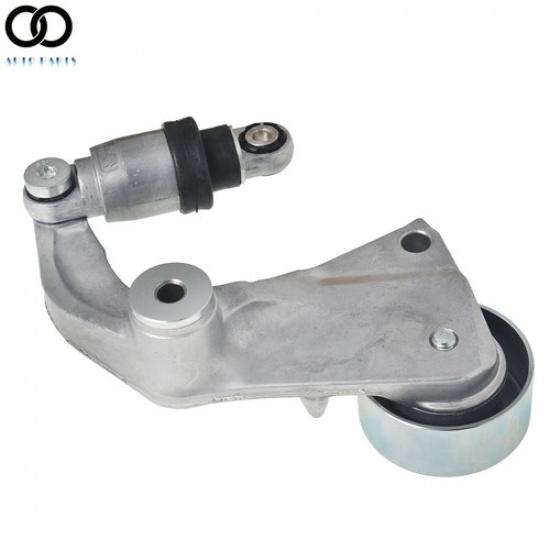 For Honda Civic DX EX 1.8L 2007 2008-2014 Serpentine Belt Tensioner Assembly