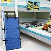 Kinderen Stapelbed Ladderhoes, Ladderbeschermer Pad, Voorkom Klimmen op Ladders, Binnentrappen